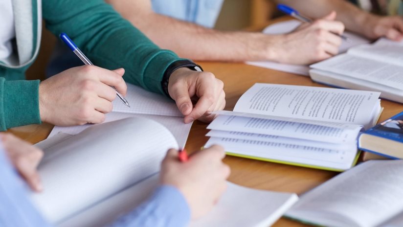 قبل امتحانات الثانوية العامة .. 4 أمور تعينك على معالجة النسيان وسرعة التذكر