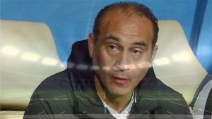 مجدي طلبة: علي ماهر كان الأحق بتدريب منتخب مصر الثاني في كأس العرب.. لهذا السبب