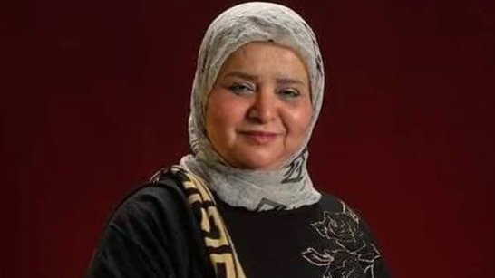 كريمة أبو العينين تكتب: لا للملوك