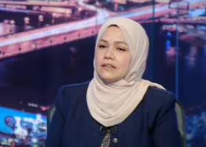 الضرائب: استبدال ضريبة الأرباح الرأسمالية بدمغة نسبية على تعاملات البورصة