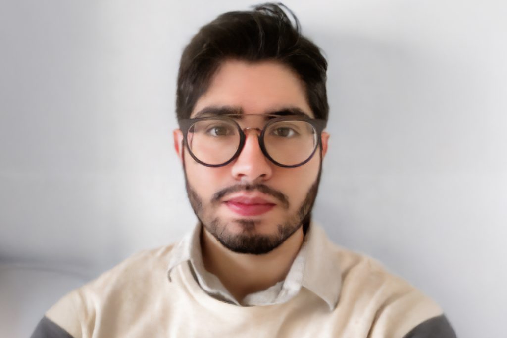 تهمة جديدة للمتهم بقتل موظفي السفارة الإسرائيلية في واشنطن