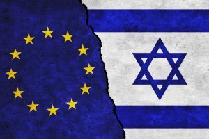 خبراء: الاعترافات الأوروبية بدولة فلسطين تمهد بتحول مواقف الغرب تجاه إسرائيل