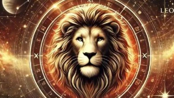 برج الأسد.. حظك اليوم الثلاثاء 16 ديسمبر 2025