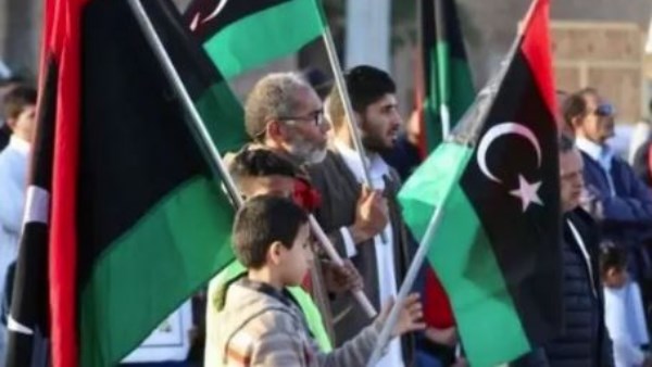 الترجمان: ما يجري في طرابلس نتاج تدخلات دولية ودعم مستمر للميليشيات