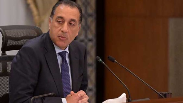 تحذير عاجل من الحكومة.. عقوبات قاسية تنتظر المتلاعبين بالأسعار