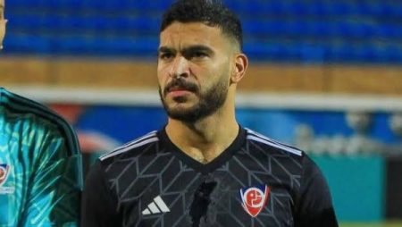 غير مناسب.. وكيل حامد حمدان يرفض الحديث عن مفاوضات الأهلي