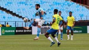 3 مكاسب خيالية .. بيراميدز يخطط لمفاجآت كبري فى مواجهة فلامنجو الليلة