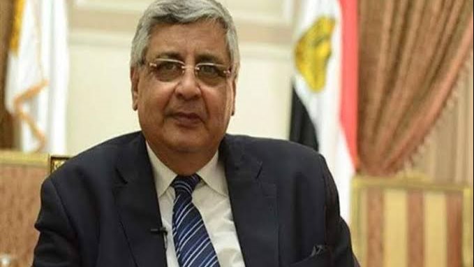 عوض تاج الدين: نسبة الإصابة بفيروس «H1N1» بين المصريين تصل إلى 60% | فيديو