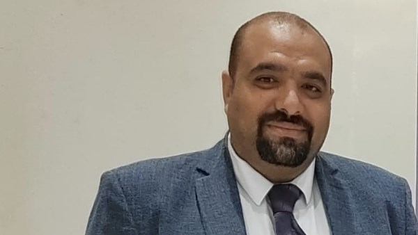 بلال قنديل يكتب: بين الماضي والحاضر