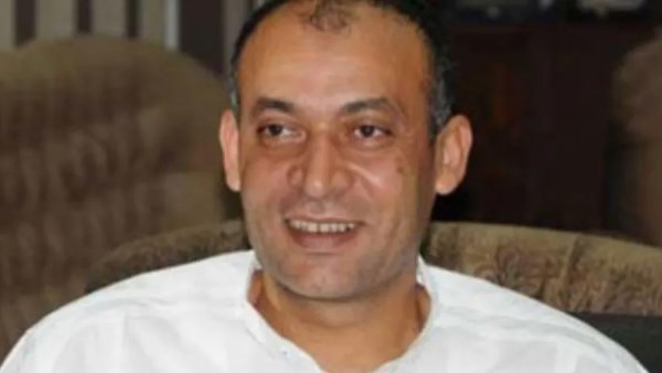 معرفتش أمشي.. نجم الإسماعيلي السابق يوجه رسالة شديدة اللهجة لمجلس الإدارة