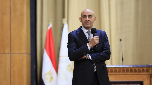 بدء امتحانات شهر مارس غداً|الأسئلة من كتب الوزارة والتقييمات..والإدارات تتحمل تكاليف طباعتها