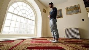 صلاة الضحى.. اعرف كيف تؤديها وماذا تقرأ فيها وآخر موعد لها