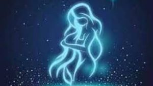 برج العذراء .. حظك اليوم الأربعاء 14 يناير 2026: تجاوز التحديات المهنية