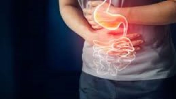 7 أطعمة صيفية خارقة تحسن من صحة الأمعاء..فما هي؟