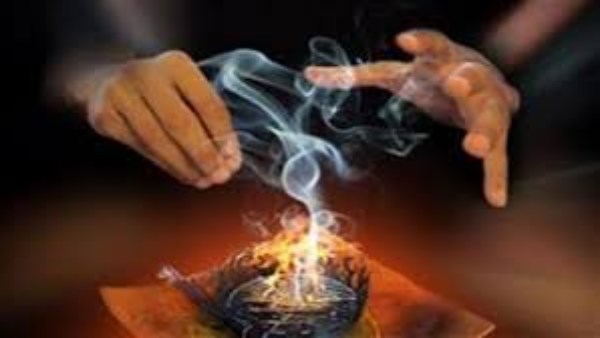 علاج سحر المرض هل يجب فك العمل للشفاء؟.. 9 حقائق لا تعرفها