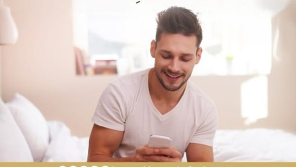 صحح مفاهيمك| الأوقاف: المحتوى الإباحي مش لحظة متعة ده بوابة لجحيم داخلي