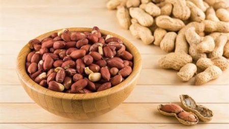 بعد ضبطها في الأسواق.. ما خطورة استخدام التارترازين في السوداني؟