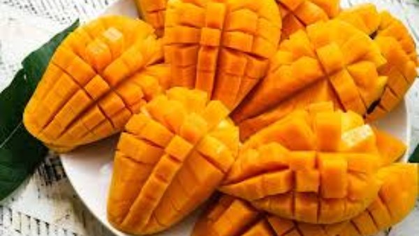 خبيرة تغذية تكشف فوائد صحية مذهلة لـفاكهة المانجو