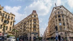 استثناء المستأجر الأصلي وزوجته من الإخلاء.. مقترح برلماني لتخفيف حدة أزمة الإيجار القديم|خاص