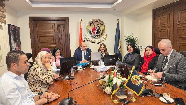 بالتزامن مع الانتخابات النيابية..حماة الوطن يدشن برنامجا لإدارة الحملات الانتخابية