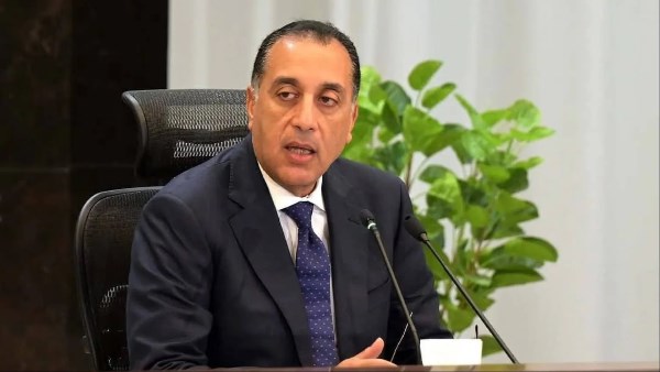 صرف المعاشات بالزيادة الجديدة رسميًا لـ13 مليون مواطن في هذا الموعد 