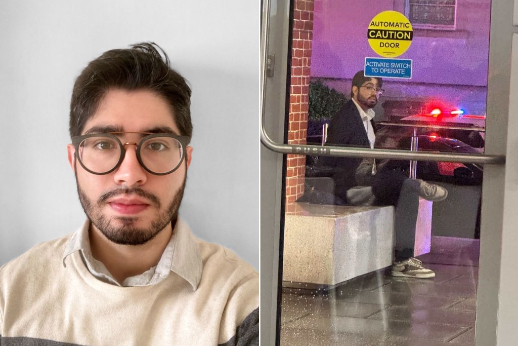 “فعلتها لغزة”.. صرخة رودريغيز تهز منصات التواصل بعد عملية واشنطن