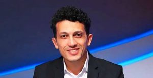 أمير هشام يُفجّر مفاجأة : عضو مجلس الزمالك سدّد 800 ألف دولار من ماله الخاص للحصول على الرخصة الإفريقية