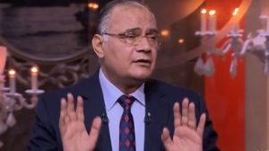 الهلالي: قانون الأحوال الشخصية تم تعديله جزئيا ليتناسب مع التطورات الاجتماعية