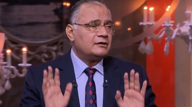 الهلالي: قانون الأحوال الشخصية تم تعديله جزئيا ليتناسب مع التطورات الاجتماعية