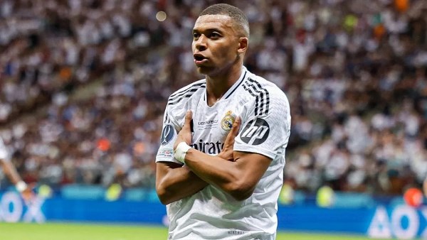 بين رونالدو وميسي… مبابي يكتب فصلا جديدا في سجل أعظم هدافي دوري الأبطال