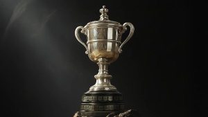 موعد مباراتي الأهلي والزمالك في دوري الـ 32 بكأس مصر