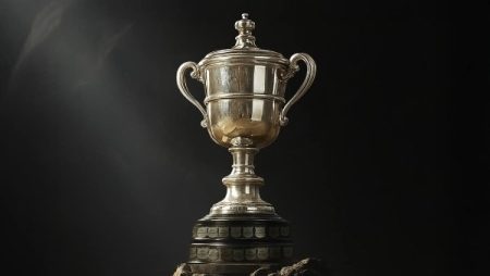 موعد مباراتي الأهلي والزمالك في دوري الـ 32 بكأس مصر