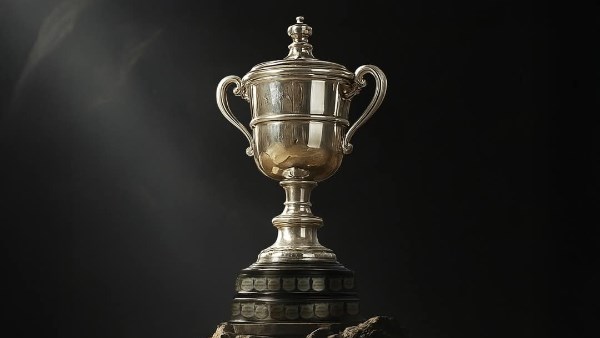 موعد مباراتي الأهلي والزمالك في دوري الـ 32 بكأس مصر