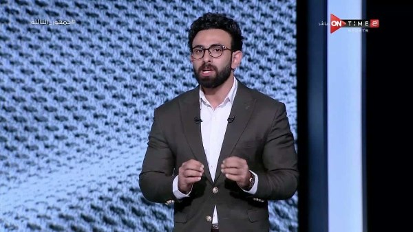 إبراهيم فايق بعد فوز الزمالك على المصري: هنشوف كورة من نار في الدوري