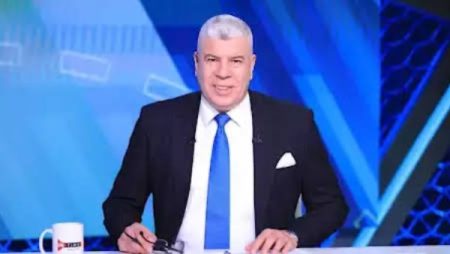 بديل عموتة في الأهلي.. شوبير يفجر مفاجأة بشأن 4 أسماء رياضية شهيرة