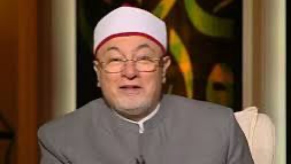 خالد الجندي: التربية على الحياء والستر وقاية من الضياع وغضب الرحمن