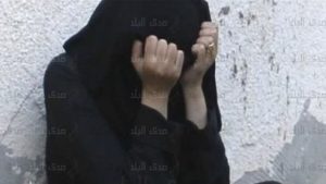 إحالة خادمة لـ محكمة الجنح بتهمة سرقة مشغولات ذهبية من داخل شقة