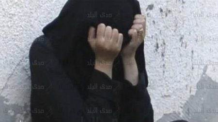 إحالة خادمة لـ محكمة الجنح بتهمة سرقة مشغولات ذهبية من داخل شقة