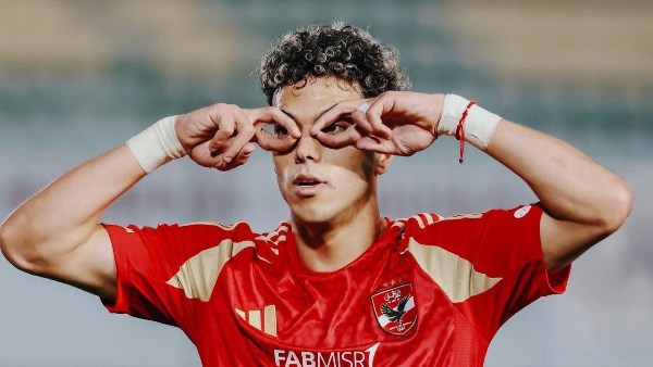 إبراهيم عبدالجواد ينتقد بيان إمام عاشور: التبريرات أضعفت الموقف