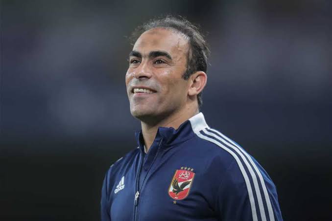 تعليق ناري من سيد عبد الحفيظ على تصريحات وائل القباني.. ماذا قال؟