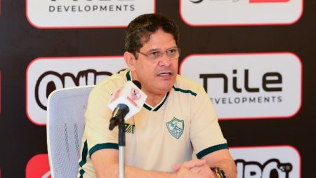 بيكسب تعاطف الجماهير.. هجوم قوي من القباني على الرمادي بشأن فيريرا