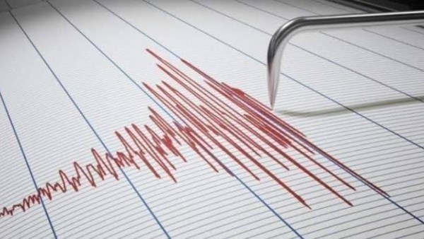 بعد تكراره خلال أيام.. كيف طمأنت الحكومة المواطنين عند حدوث زلزال؟