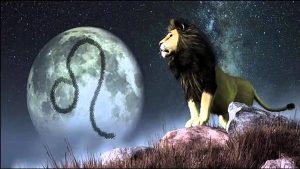 برج الأسد .. حظك اليوم الاحد 5 أبريل 2026: نية صادقة