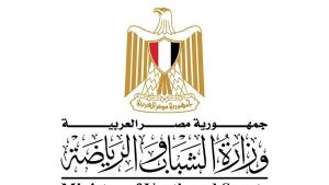 وزارة الشباب والرياضة تقرر تشكيل لجنة مؤقتة لنادي الإعلاميين