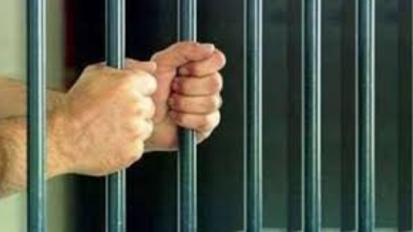 المؤبد لكيميائي و4 آخرين بتهمة تصنيع وترويج الترامادول بالقطامية