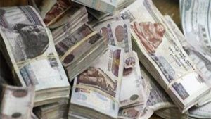 5 ملايين جنيه.. قرار عاجل بشأن شخصين لقيامهما بالنصب والإحتيال على المواطنين