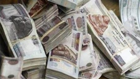 5 ملايين جنيه.. قرار عاجل بشأن شخصين لقيامهما بالنصب والإحتيال على المواطنين