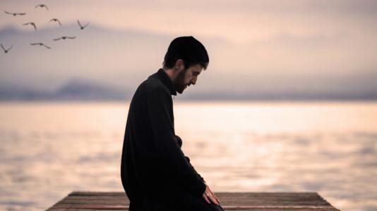صلاة الضحى.. فضلها وعدد ركعاتها ووقت أدائها الصحيح كما ورد في السنة النبوية