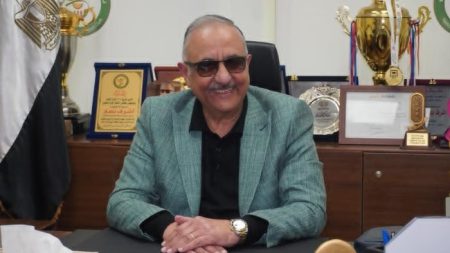 البنك الأهلي يكشف حقيقة “الشراكة” مع نادي المنصورة