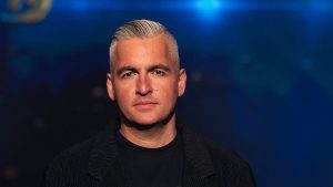 سيف زاهر عن أزمه أرض الزمالك: الحلول فين بقالنا سنة ونص